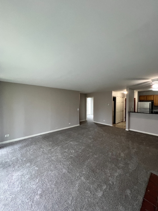 Building Photo - 5760 Abbey Dr