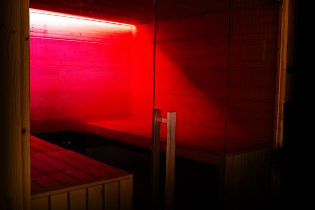 Building Photo - 2505 Thornton Rd