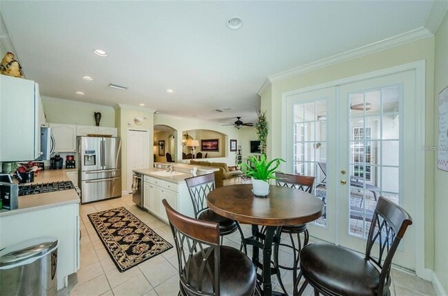 Building Photo - 18235 Fall Creek Dr