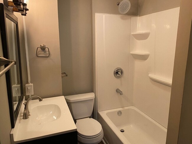 Building Photo - Coming Soon! Newly Remodeled 3 Bedroom Home in Downtown Carlisle