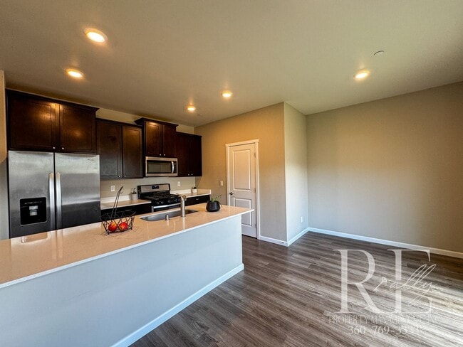 Building Photo - Sand Dollar Sanctuary
