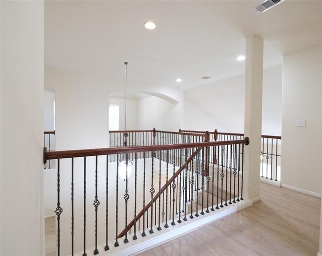 Building Photo - 12802 Flat Creek Dr
