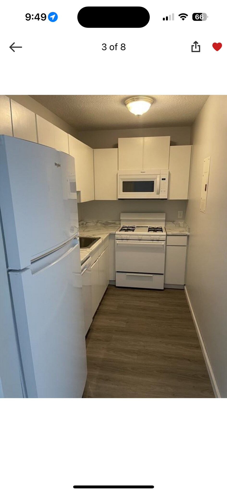 Building Photo - 26 Kenmar Dr