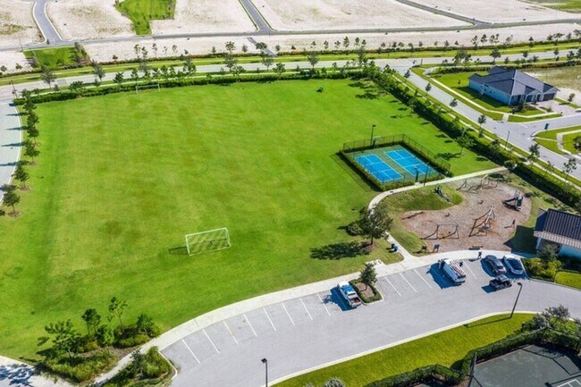 Building Photo - 19659 Rugged Trunk Trl