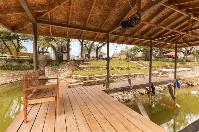 Building Photo - 301 Granada Calle St