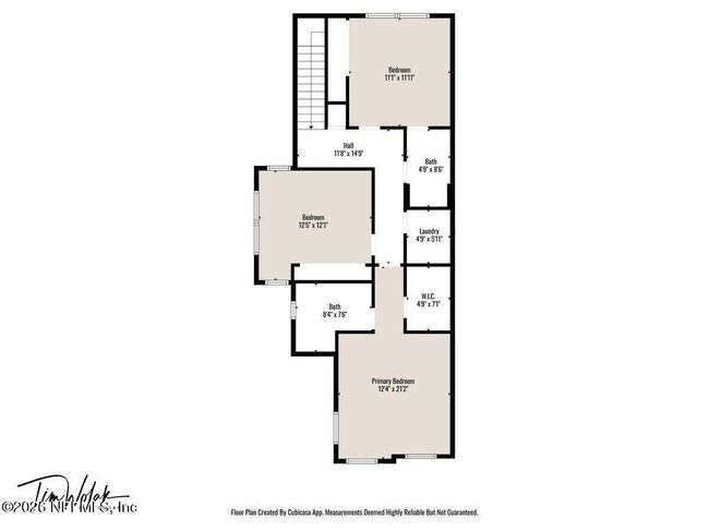 Building Photo - 8550 Argyle Business Loop