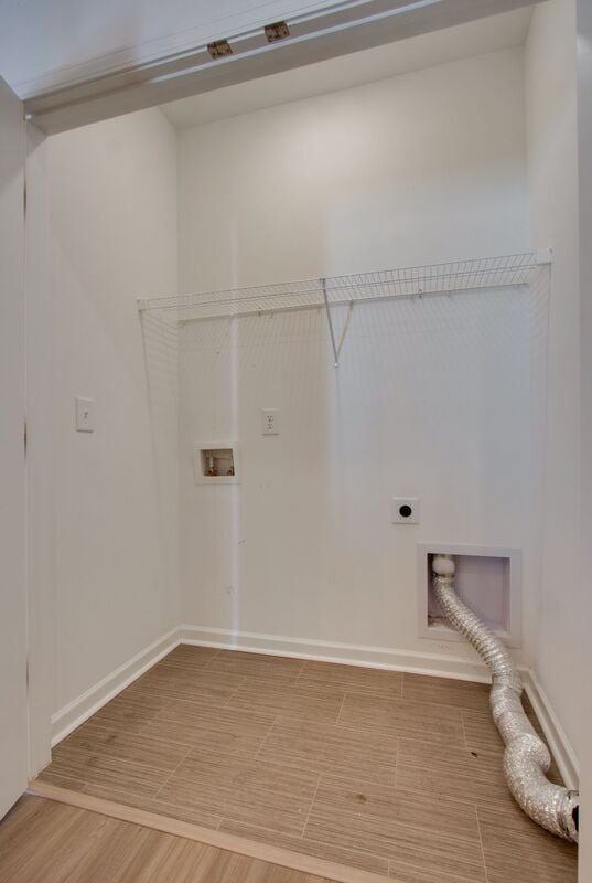 Building Photo - 1872 Holdens Hollow