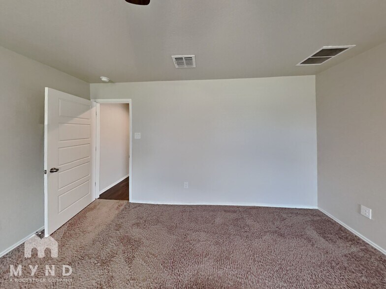 Building Photo - 7532 Rose Robin Run Ct
