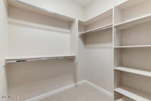 Building Photo - 13450 E Vía Linda