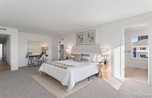 Building Photo - 4660 W 9th Ave