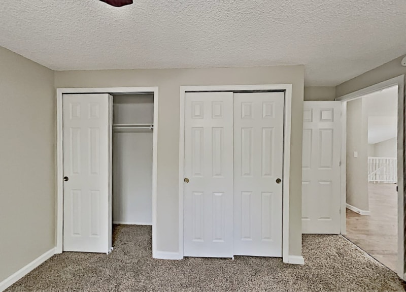 Building Photo - 10433 Jellison Way