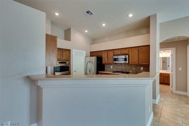Building Photo - 82 Rattlesnake Grass Ct