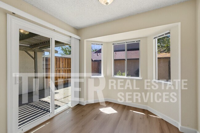 Building Photo - 4907 Perceptive Way