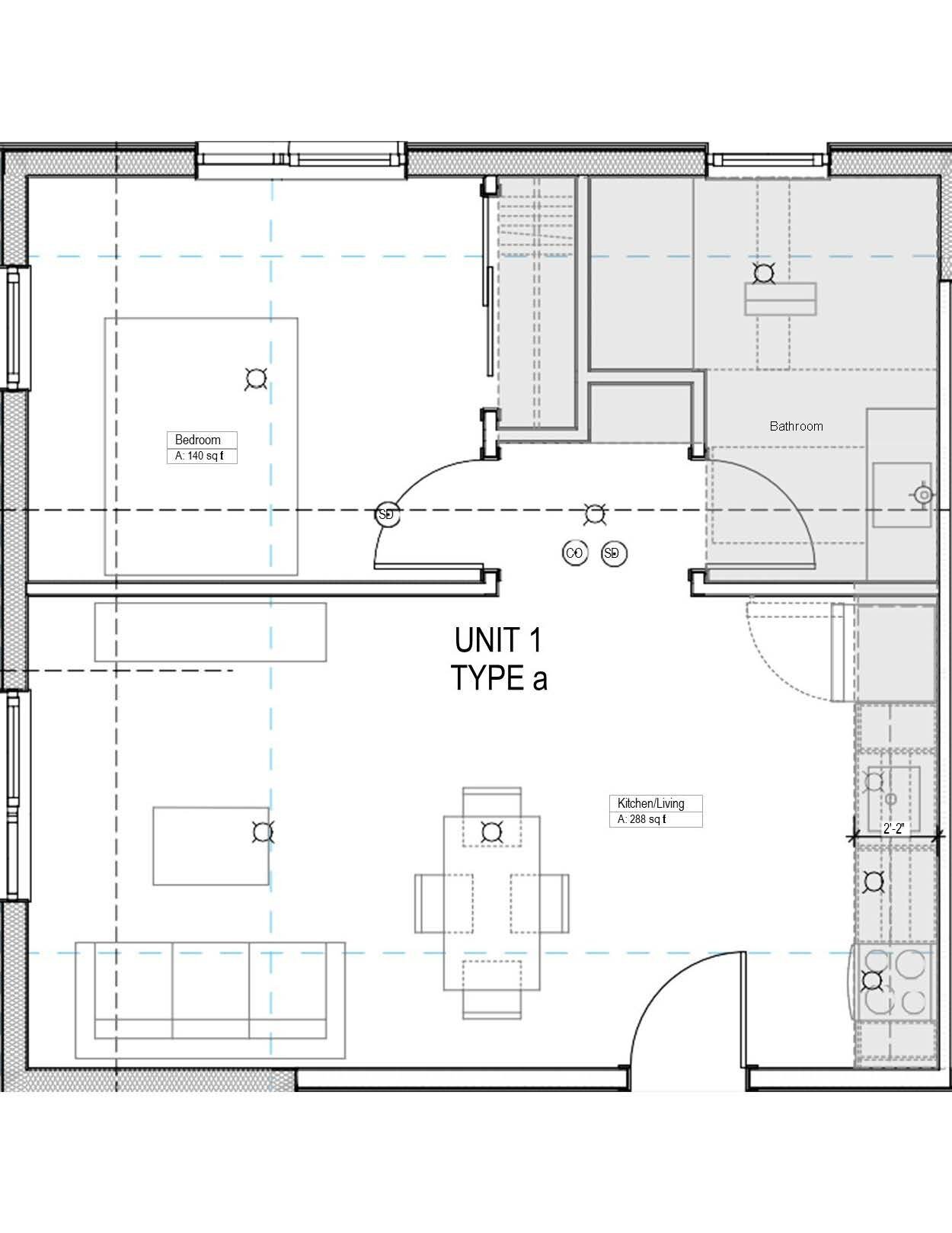 Building Photo - 6732 40th Ave S