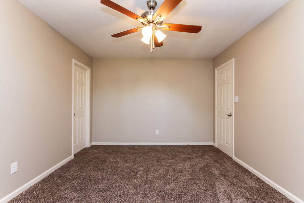 Building Photo - 12659 Spurrington Way