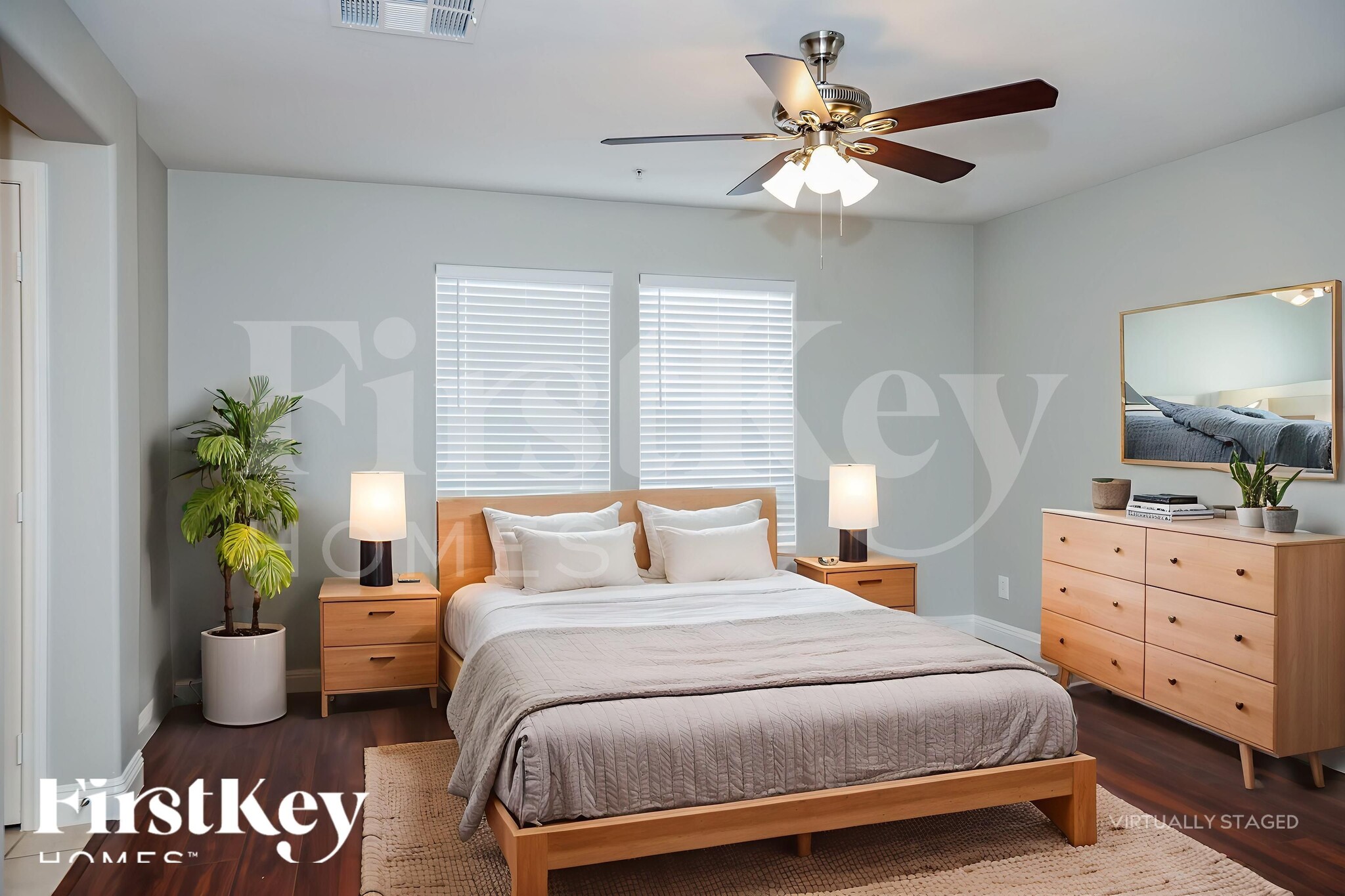 Building Photo - 152 Calm Morning Ave