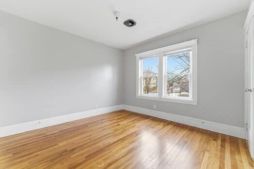 Building Photo - 112 Harrison St