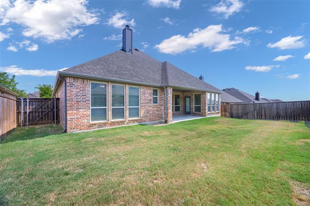 Building Photo - 9724 Excursion Dr