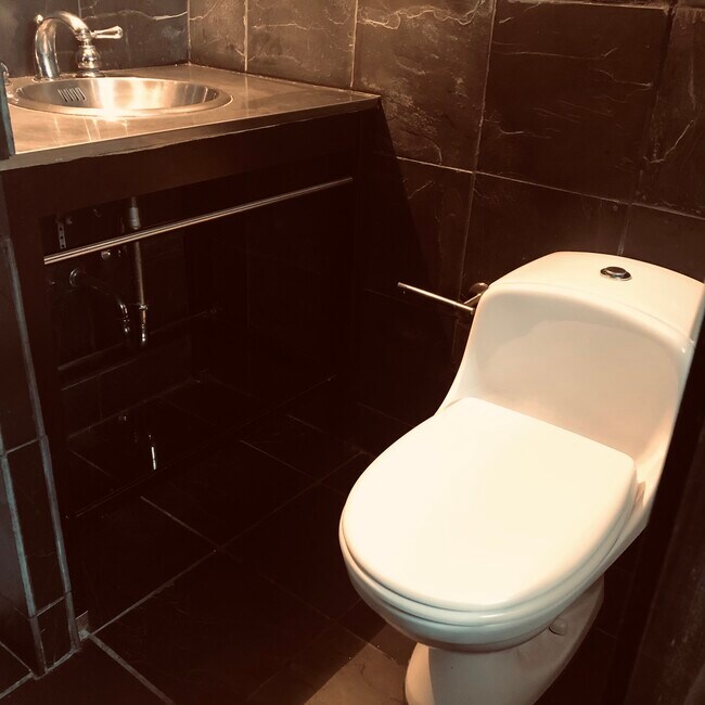 Building Photo - 160 NW 101st St