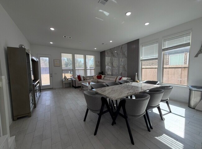 Building Photo - 21018 Milazzo Pk Trl