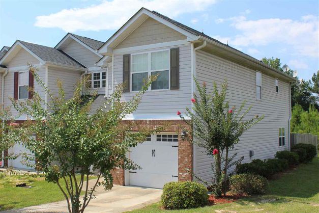 Primary Photo - 101 Yearwood Dr