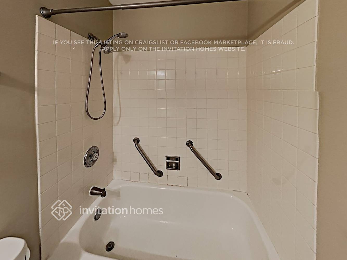 Building Photo - 7237 W Hickory Creek Dr