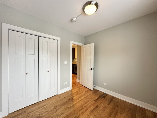 Building Photo - 2917 N Mildred Ave