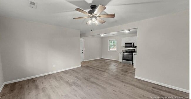 Building Photo - 164 Happy Valley Rd