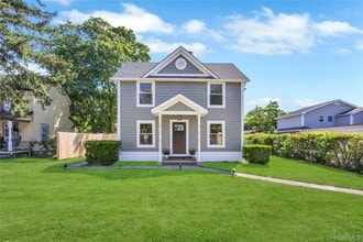 Building Photo - 177 Waverly Ave