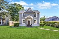 Building Photo - 177 Waverly Ave