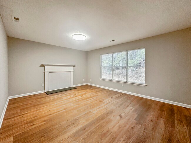 Building Photo - 1421 Isleworth Cir