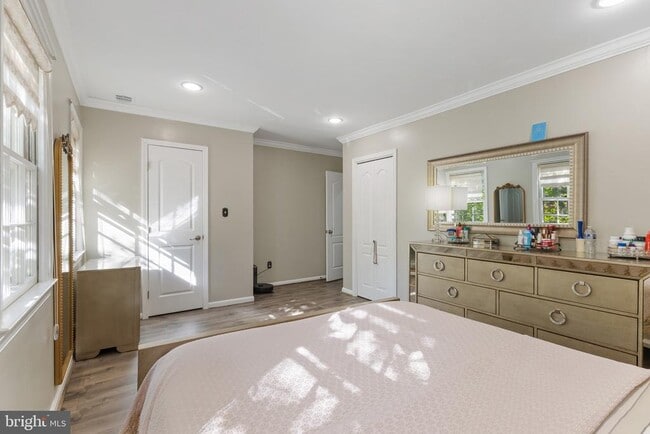 Building Photo - 2805 Lafora Ct