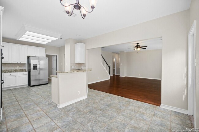 Building Photo - 18127 Brookwood Forest