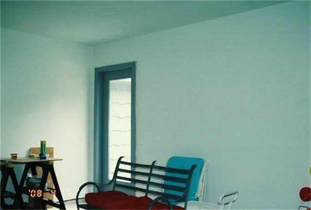 Building Photo - 7318 Brou Ln