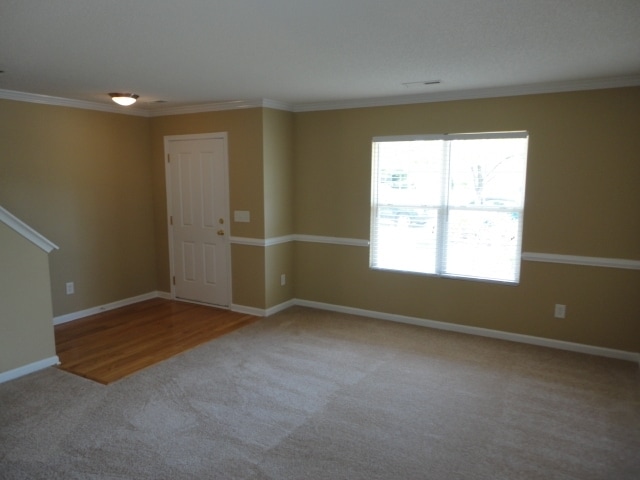 Building Photo - 123 Gatewood Ridge Ct