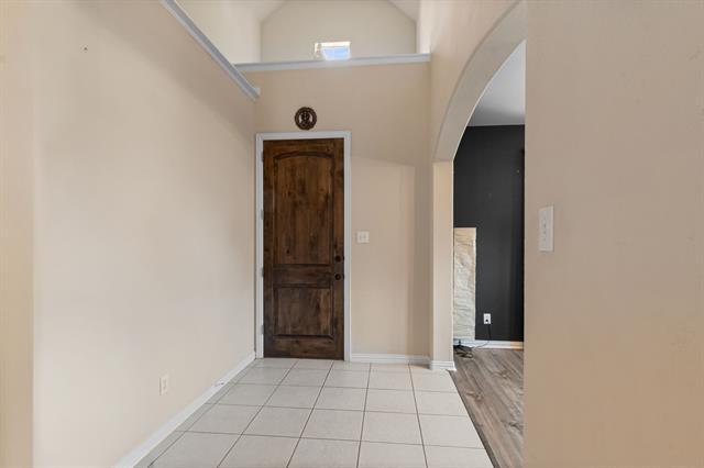 Building Photo - 5212 Seashore Ln