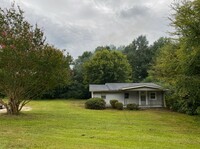 Building Photo - Charming Rural Retreat in Louisburg, NC