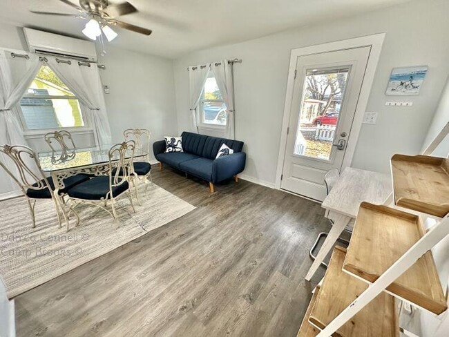 Building Photo - 229 Florida Blanca Pl SE