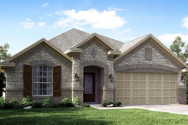 Building Photo - 13003 Hydeland Dr