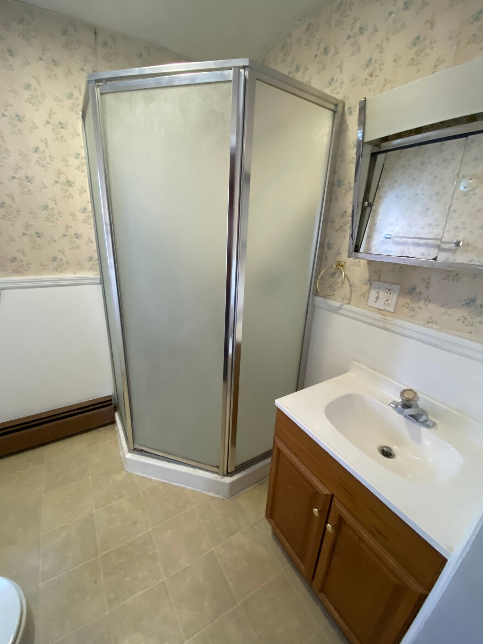 Building Photo - 43 Lafayette St