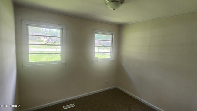 Building Photo - 2304 Danbury Dr