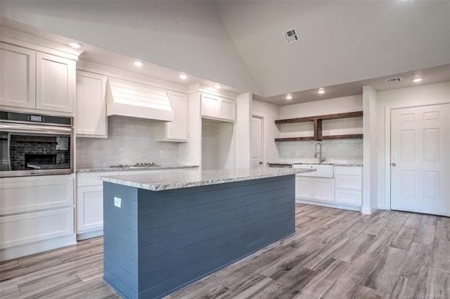 Building Photo - 8290 Overlook Trail