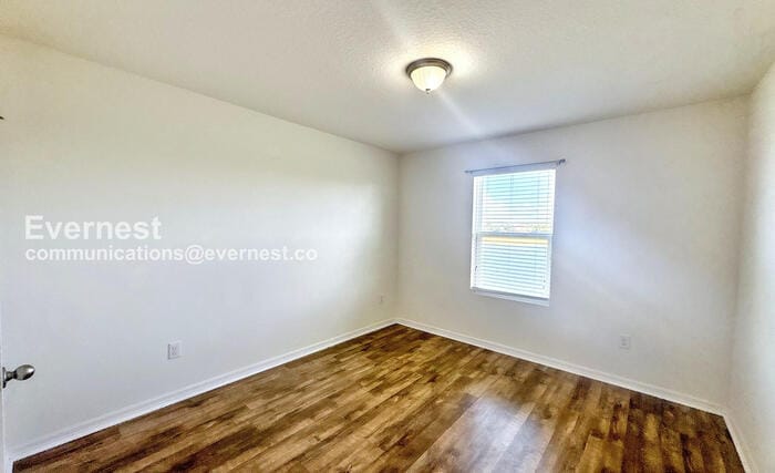 Building Photo - 10126 Celtic Ash Dr