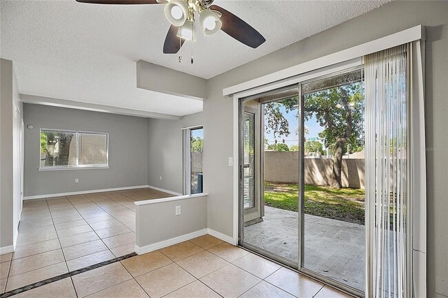 Building Photo - 6345 Newtown Cir