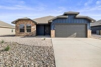 Building Photo - 8513 E County Rd 110