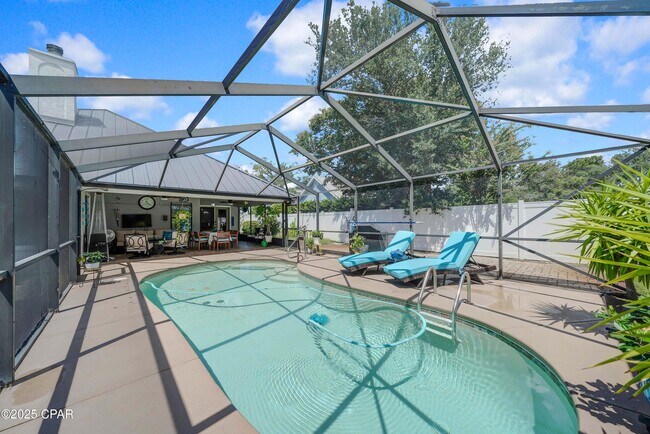 Building Photo - 625 Amberjack Dr