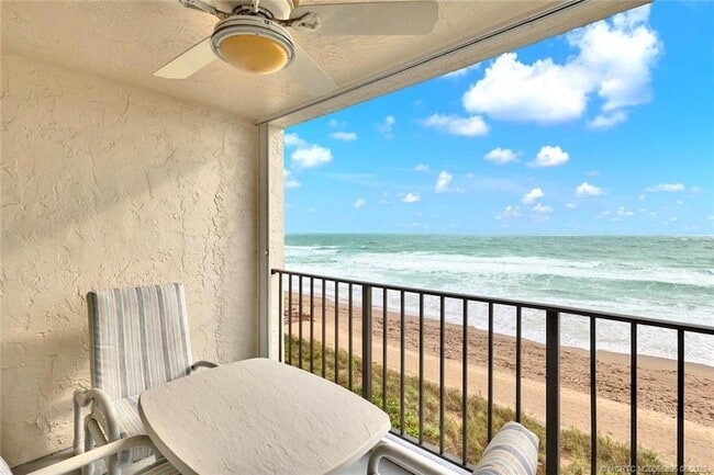 Building Photo - 9490 S Ocean Dr