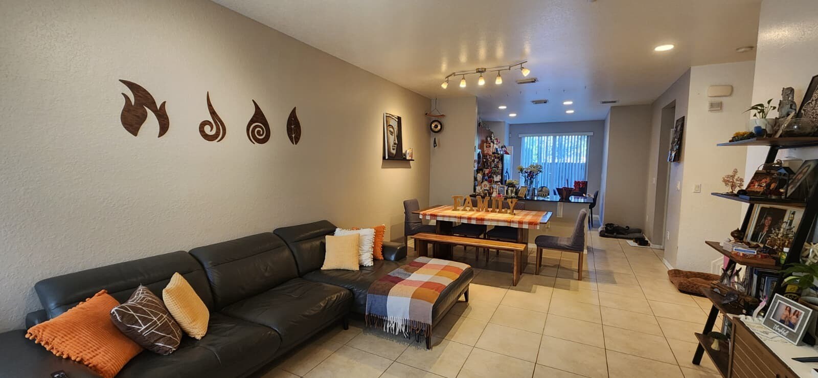 Building Photo - 4071 SW 149th Pl