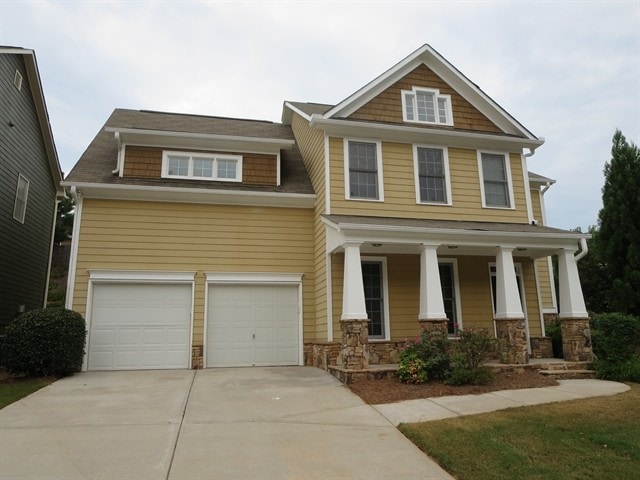 Primary Photo - 710 Pear Grove PI NW