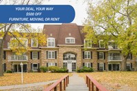 Building Photo - 2904 W 33rd St